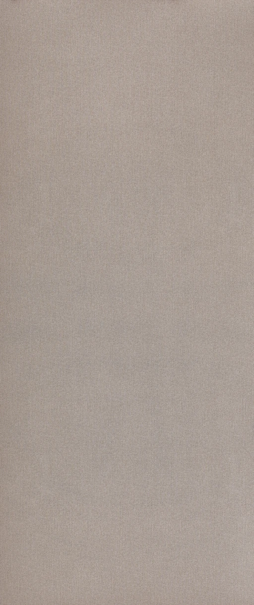  Płyty mineralne MODEE Tweed Ivory WMS528S 2800x1175 Stripes