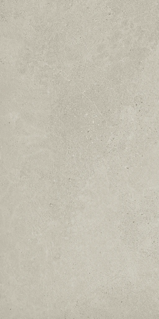  Płyty mineralne MODEE Massi Ivory WMT540C 120x60 Concrete