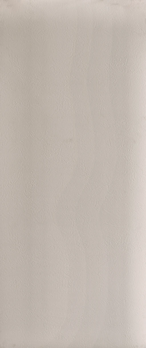  Płyty mineralne MODEE Mono Grey WMS541C 2800x1175 Concrete