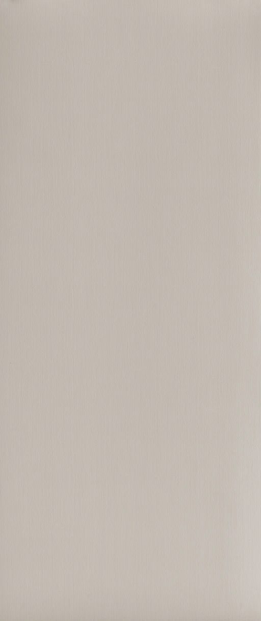  Płyty mineralne MODEE Mono Grey WMS541S 2800x1175 Stripes