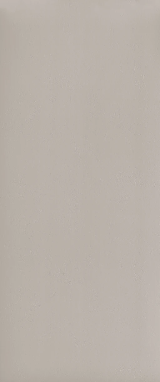  Płyty mineralne MODEE Mono Cashmere WMS542C 2800x1175 Concrete