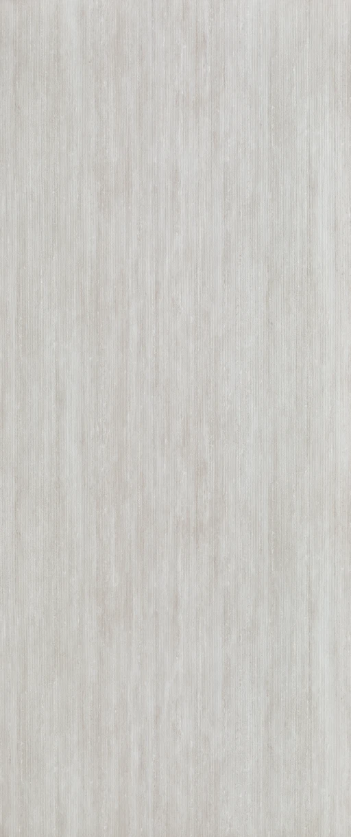  Płyty mineralne MODEE Palatina White WMS545S 2800x1175 Stripes