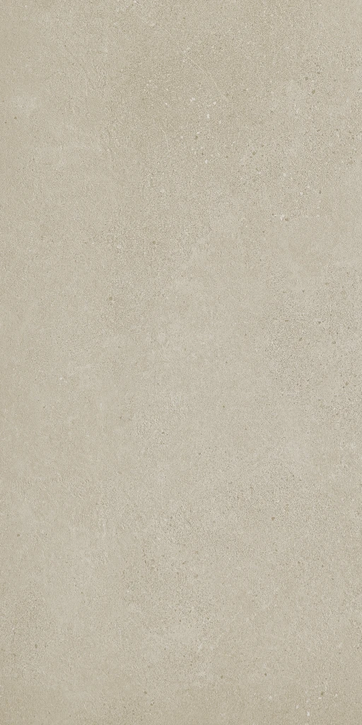  Płyty mineralne MODEE Massi Sand WMT546C 120x60 Concrete