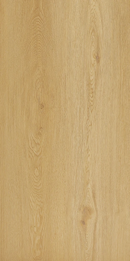  Płyty mineralne MODEE Beatrice WMST205 120x60 Eir Wood