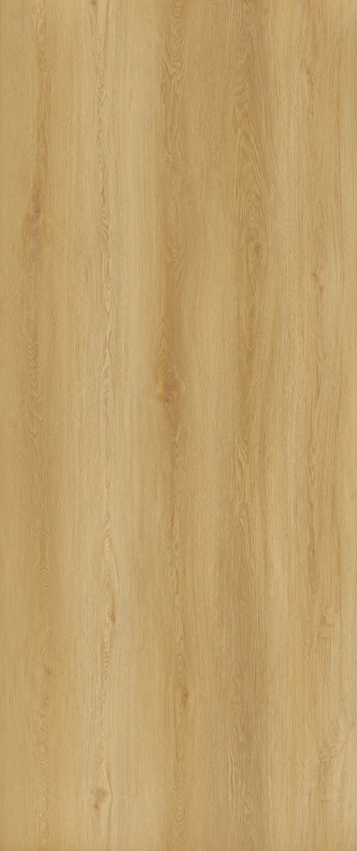  Płyty mineralne MODEE Beatrice WMSS205 2800x1175 Eir Wood