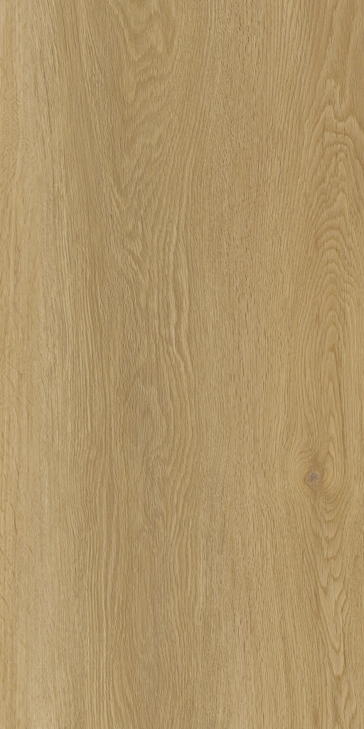  Płyty mineralne MODEE Burbon WMST208 120x60 Eir Wood