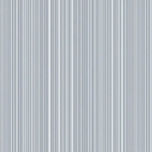 Artium Optimum Shine O.015