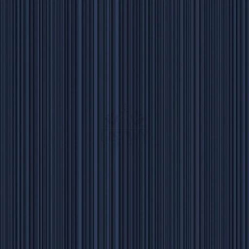 Artium Optimum O.021