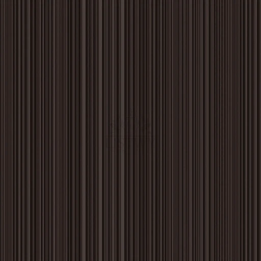 Artium Optimum O.022