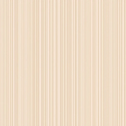 Artium Optimum O.024