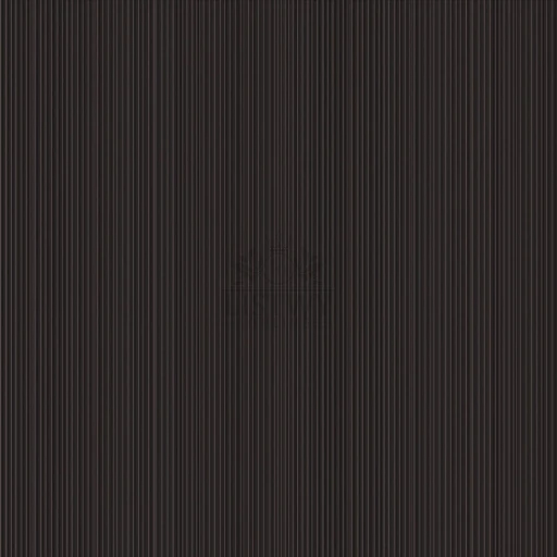 Artium Decorum D.019