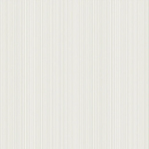 Artium Decorum D.020