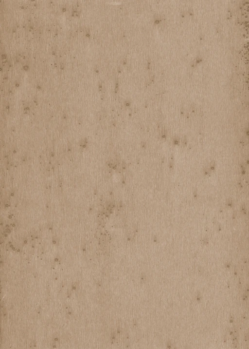 Arte Stellar 37522