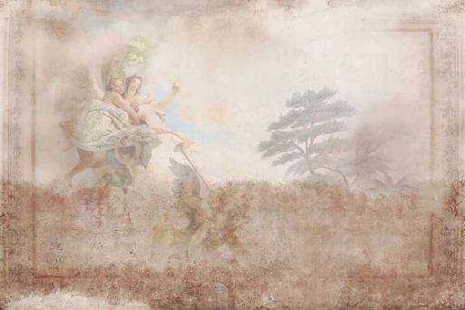 Glamora Affresco Gloria