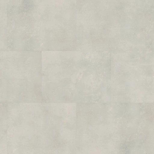Designflooring Korlok Frosted Stone RKT2401