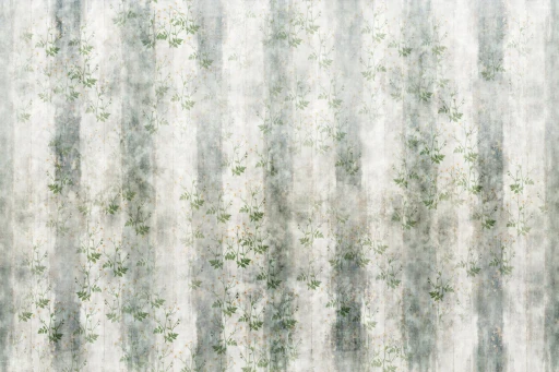 Glamora Affresco Florens