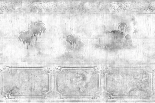 Glamora Affresco Nobilitas