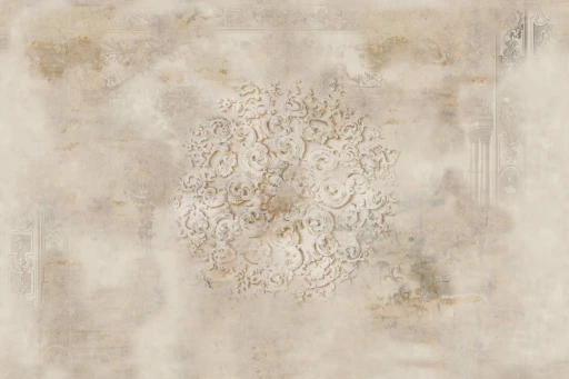 Glamora Affresco Decorum