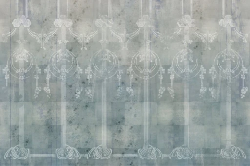 Glamora Affresco Virtus