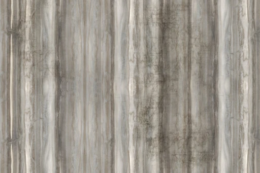 Glamora Stones Karakum