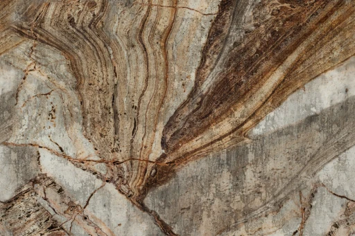 Glamora Stones Kalahari