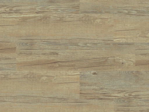 Designflooring LooseLay Country Oak LLP92
