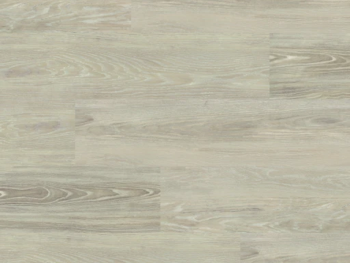 Designflooring LooseLay Ashland LLP95