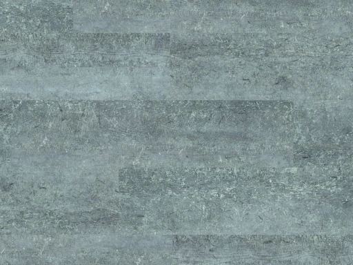 Designflooring LooseLay Hudson LLP99