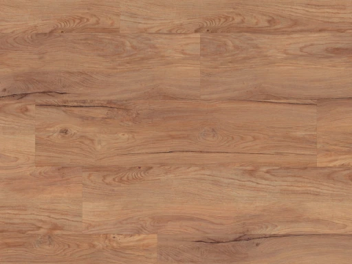 Designflooring LooseLay Traditional Oak LLP101