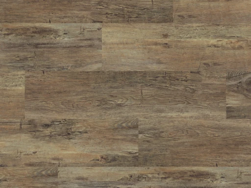 Designflooring LooseLay Antique Timber LLP106