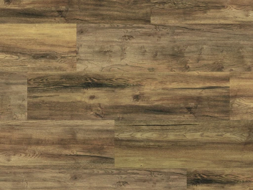 Designflooring LooseLay Stamford LLP109