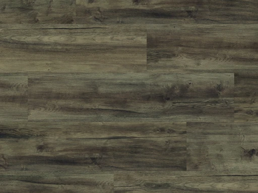 Designflooring LooseLay Hartford LLP112