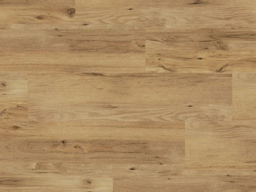 Designflooring LooseLay Cambridge LLP113
