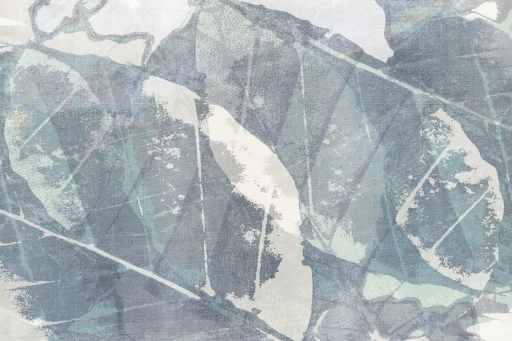 Glamora Fossil Salix