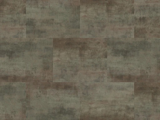 Designflooring LooseLay Arizona LLT200
