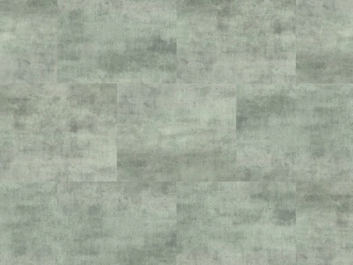 Designflooring LooseLay Colorado LLT201