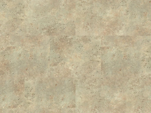Designflooring LooseLay Indiana LLT202