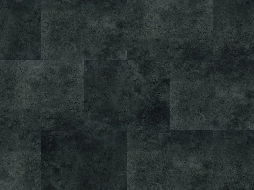Designflooring LooseLay Madison LLT203
