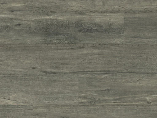 Designflooring LooseLay Longboard Twilight Oak LLP301