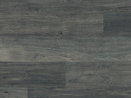 Designflooring LooseLay Longboard Raven Oak LLP302