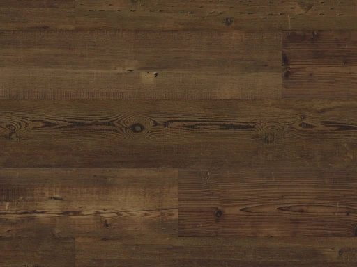 Designflooring LooseLay Longboard Antique Heart Pine LLP303