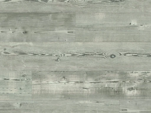 Designflooring LooseLay Longboard Weathered Heart Pine LLP304