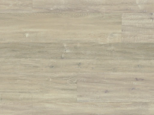Designflooring LooseLay Longboard Pearl Oak LLP306