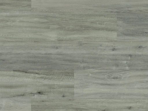 Designflooring LooseLay Longboard French Grey Oak LLP308