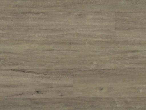 Designflooring LooseLay Longboard Taupe Oak LLP309