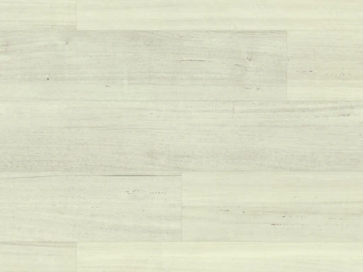 Designflooring LooseLay Longboard Bleached Tasmanian Oak LLP311