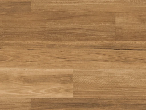 Designflooring LooseLay Longboard  Lemon Spotted Gum LLP317