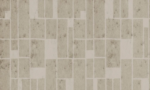 Arte Quadra 37660