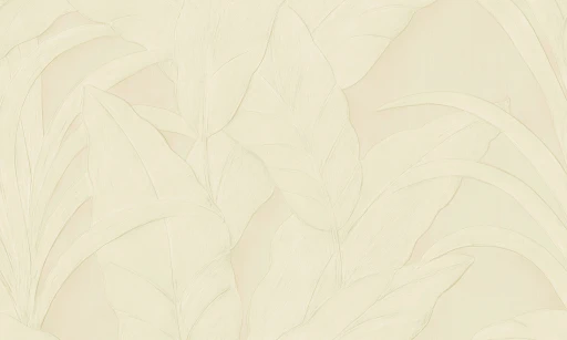 Arte Musa 75005