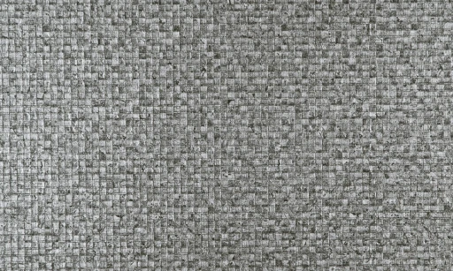 Arte Mosaic 75114